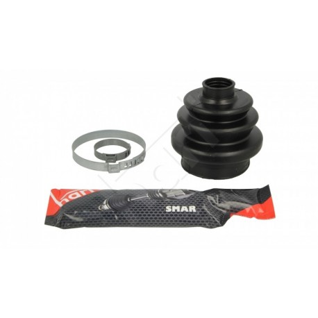 KÜLSŐ CSUKLÓBURKOLAT COMP.CONSUL,GRANADA 251498201