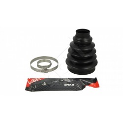 KÜLSŐ CSUKLÓBURKOLAT COMP.BERLINGO 1.1TP 329320