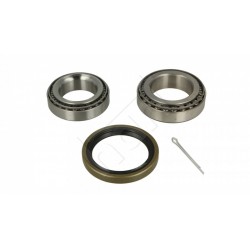 FRONTERA ELSŐ CSAPÁGY 91- 4X4 328109