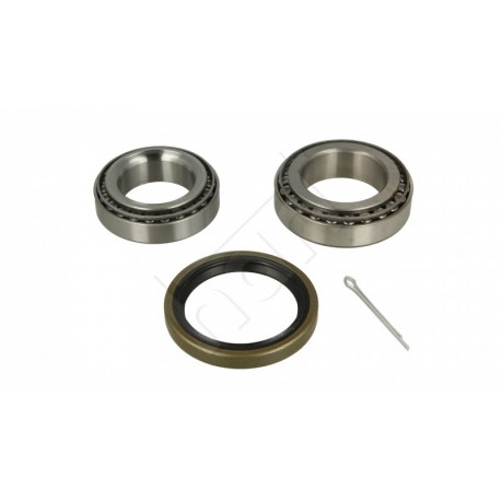 FRONTERA ELSŐ CSAPÁGY 91- 4X4 328109