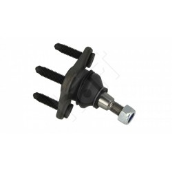 VEZÉRLŐKAR CSAVAR AUDI TT 98- /L P/ 8N0407365A