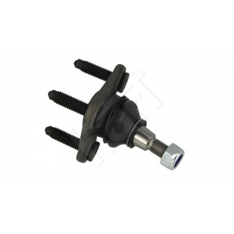 VEZÉRLŐKAR CSAVAR AUDI TT 98- /L P/ 8N0407365A