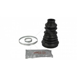 COMP.RENAULT R5,R9 KÜLSŐ CSUKLÓBURKOLAT 400 994W