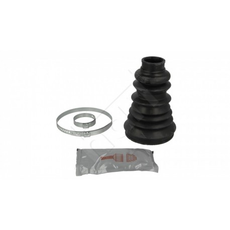 COMP.RENAULT R5,R9 KÜLSŐ CSUKLÓBURKOLAT 400 994W