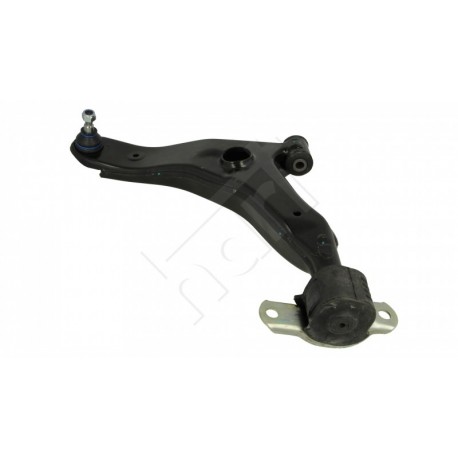 ELSŐ VEZÉRLŐKAR VOLVO S40,V40 01-04 /L/ 30887653