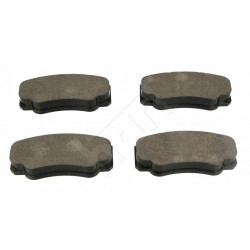 HÁTSÓ FÉKBETÉTEK JUMPER 1.9-2.5D,TD 02- 1611457780