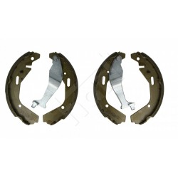 FÉKPOFÁK /T/AGILA 01- /200X29/ 073176