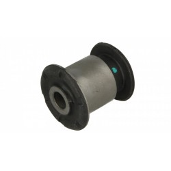 ELSŐ LENGŐKAR PERSELY AUDI Q7 06-10 /L+P/ 7L0407183A