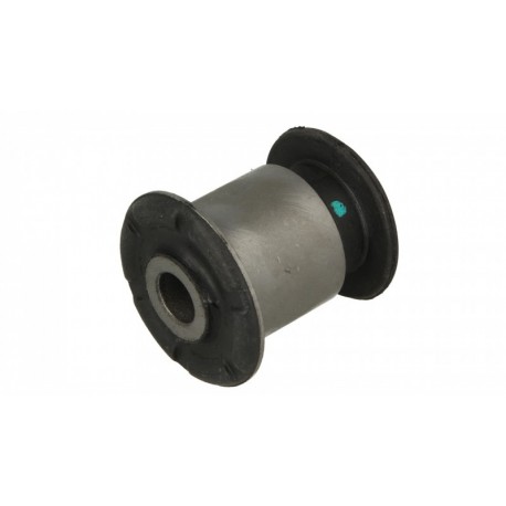 ELSŐ LENGŐKAR PERSELY AUDI Q7 06-10 /L+P/ 7L0407183A