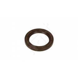 ZIMERING /45 63 7.5/ FORGATTYÚS TENGELY /P/ 09283-45012