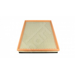 LÉGSZŰRŐ MASCOTT 120DXI 04- 5010317658