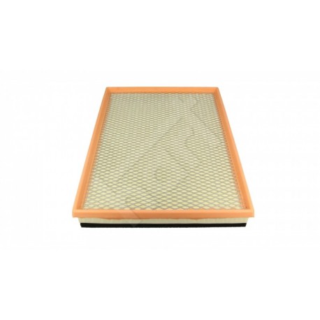 LÉGSZŰRŐ MASCOTT 120DXI 04- 5010317658