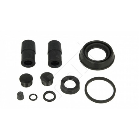 FÉKNYEREG RÚD VECTRA B/C /38.0/ATE-HOZ 1324305