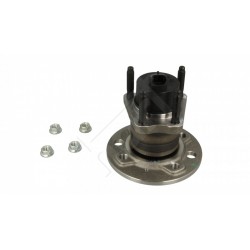 KERÉKAGYCSAPÁGY HÁTUL ASTRA 91- /ABSZOLÚTGÁTLÓVAL/ 1604003