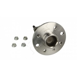 KERÉKAGYCSAPÁGY HÁTUL ASTRA 91- /ABSZOLÚTGÁTLÓVAL/ 1604003