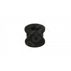 ELSŐ STABILIZÁTOR RÚD GUMI DB 210 95-02 1243234985 1243232385