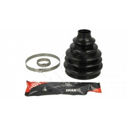 COMP.VIANO KÜLSŐ CSUKLÓBURKOLAT 03- TP