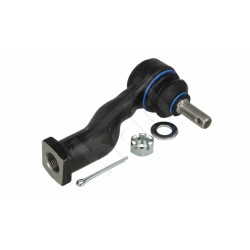 RÚDVÉG RETONA 99-03 /P/ INT. 0K01132290A*