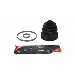 FIAT ALBEA BELSŐ CSUKLÓBURKOLAT 02-