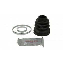 FORD FOCUS 11- COMP.BELSŐ CSUKLÓBURKOLAT 451 560W