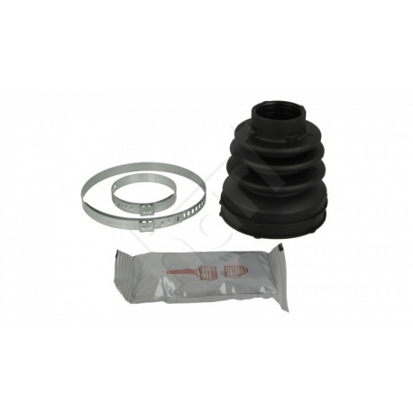 FORD FOCUS 11- COMP.BELSŐ CSUKLÓBURKOLAT 451 560W