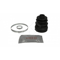 BELSŐ CSUKLÓBURKOLAT AKCENTUS KÉK 11 451 696W