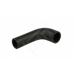 HŰTŐTÖMLŐ PASSAT 1.9TDI 96-00 048121063