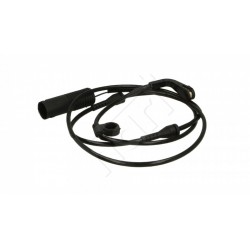 HÁTSÓ BETÉT KOPÁSÉRZÉKELŐ BMW X5 E53 97-00 34351163207