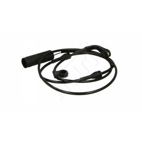 HÁTSÓ BETÉT KOPÁSÉRZÉKELŐ BMW X5 E53 97-00 34351163207