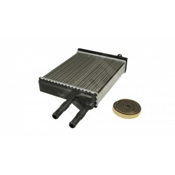 FŰTÉS DUCATO/BOXER 1.9D/2.5D/TD 1307156080