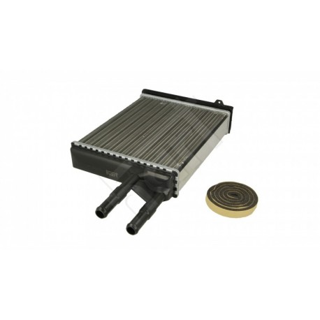 FŰTÉS DUCATO/BOXER 1.9D/2.5D/TD 1307156080