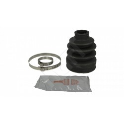 BELSŐ CSUKLÓBURKOLAT MAZDA 2 03- 443 099W