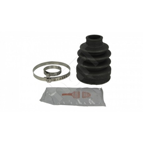 BELSŐ CSUKLÓBURKOLAT MAZDA 2 03- 443 099W