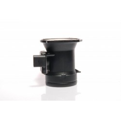 Légmennyiségmérő AUDI SEAT SKODA 06A906461B 1.6 06A906461B