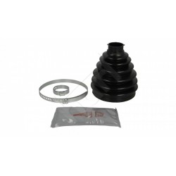 KÜLSŐ CSUKLÓBURKOLAT COMP.C5 2.0 08- TP 3293C7