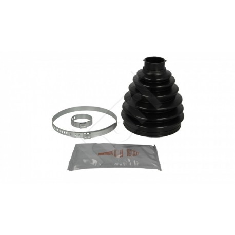 KÜLSŐ CSUKLÓBURKOLAT COMP.C5 2.0 08- TP 3293C7