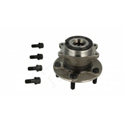 HÁTSÓ CSAPÁGYAZOTT HUB ASX 1.8DI-D 10- 05105770