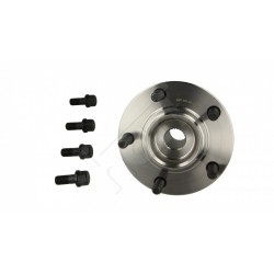 HÁTSÓ CSAPÁGYAZOTT HUB ASX 1.8DI-D 10- 05105770