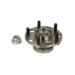 HÁTSÓ CSAPÁGY ACCORD 2.0 03- 42200SDAA51