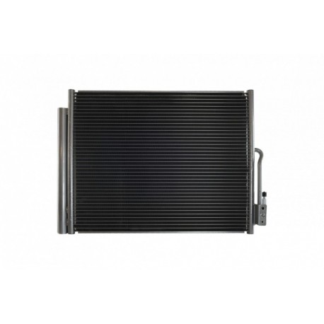 LÉGKONDICIONÁLÓ RADIÁTOR MERIVA 1.3CDTI 10- 13331005