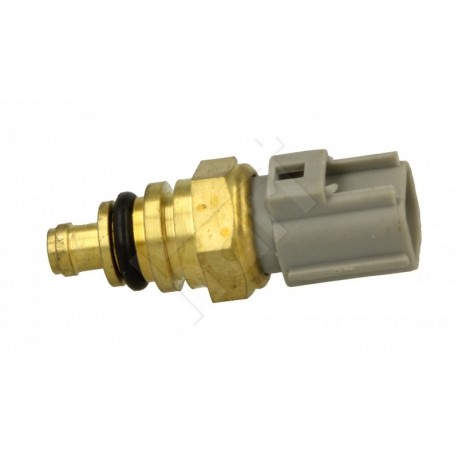 VÍZHŐMÉRSÉKLET-ÉRZÉKELŐ MONDEO 2.5I 00- 1109340