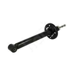 HÁTSÓ LENGÉSCSILLAPÍTÓ GOLF II,III OLAJ 191513033