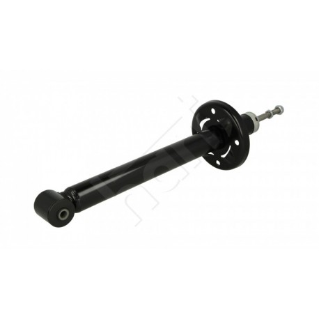 HÁTSÓ LENGÉSCSILLAPÍTÓ GOLF II,III OLAJ 191513033