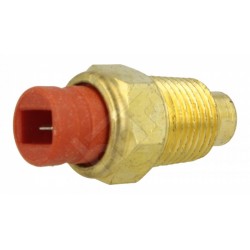 VÍZHŐMÉRSÉKLET ÉRZÉKELŐ PUNTO,UNO,SEICENTO 2101-3808600