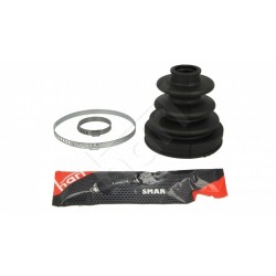 COMP.TOYOTA CAMRY KÜLSŐ CSUKLÓBURKOLAT 4344717060