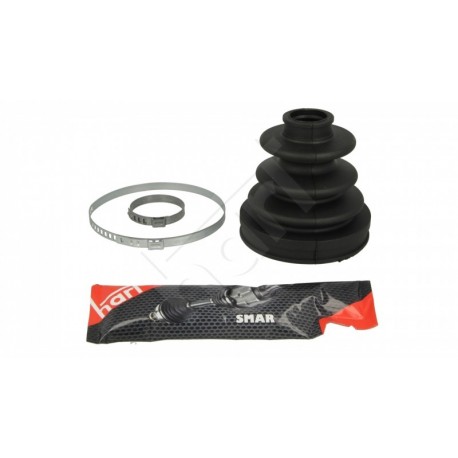 COMP.TOYOTA CAMRY KÜLSŐ CSUKLÓBURKOLAT 4344717060