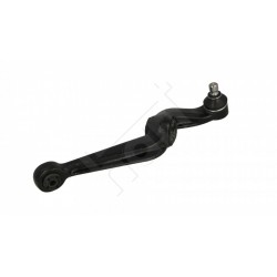 ELSŐ VEZÉRLŐKAR P309 85- /L/ 352057