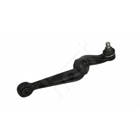 ELSŐ VEZÉRLŐKAR P309 85- /L/ 352057