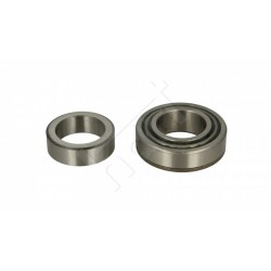 HÁTSÓ CSAPÁGY DAEWOO PRINCE 93-94 972793