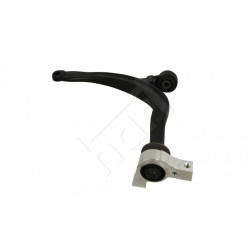 CITROEN C5 C5 01- /L/ ELSŐ VEZÉRLŐKAR 3520K3